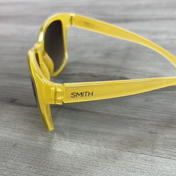 🔆SPY SUNGLASSES🔆 - Picture 5 of 8